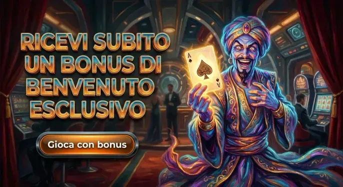 Lemon Casino