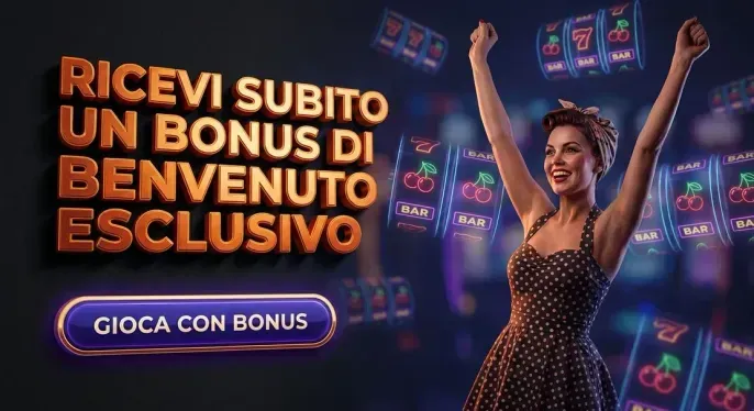 Lemon Casino