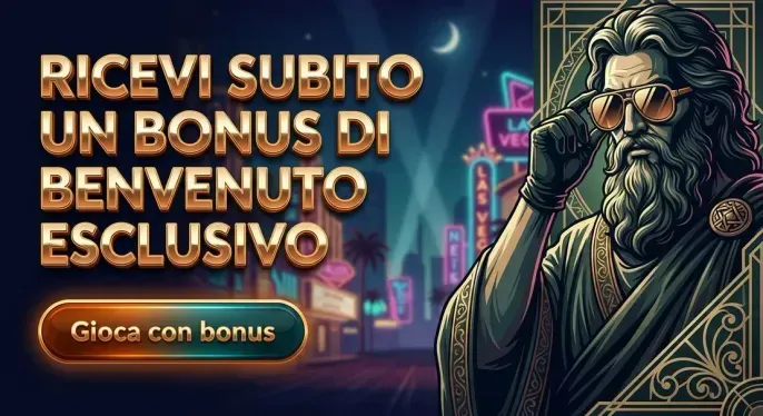 Lemon Casino