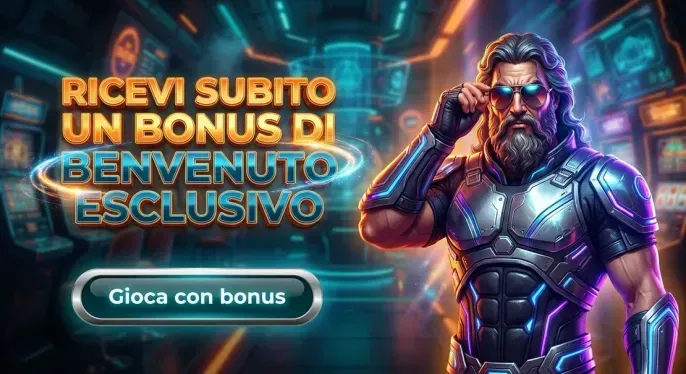 Lemon Casino