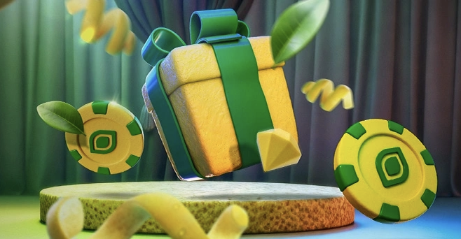 Lemon Casino
