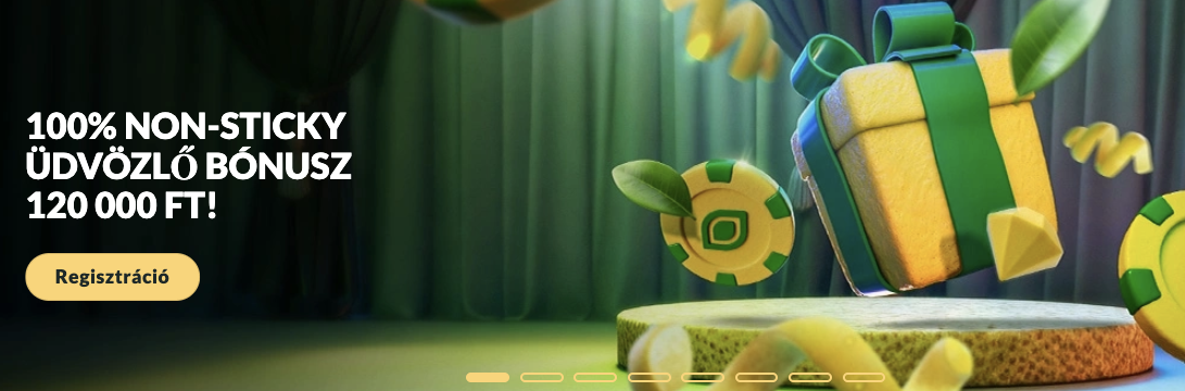 Lemon casino kifizetés